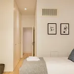 Lovelystay - Hidden Oasis With River View
