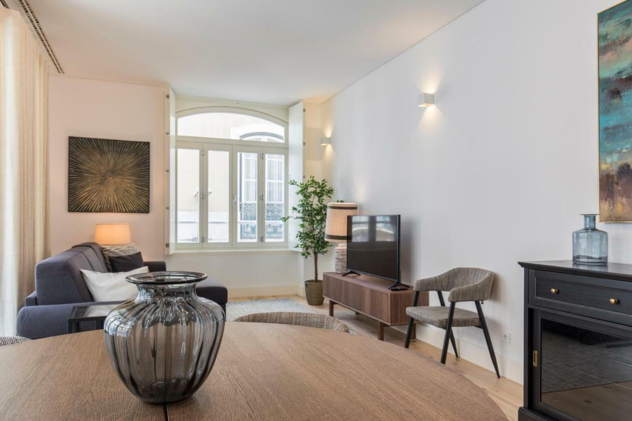 Lovelystay - Hidden Oasis With River View * Lisbon