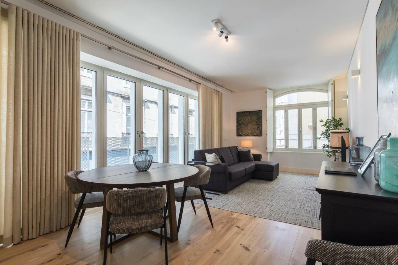 Lovelystay - Hidden Oasis With River View Apartment *