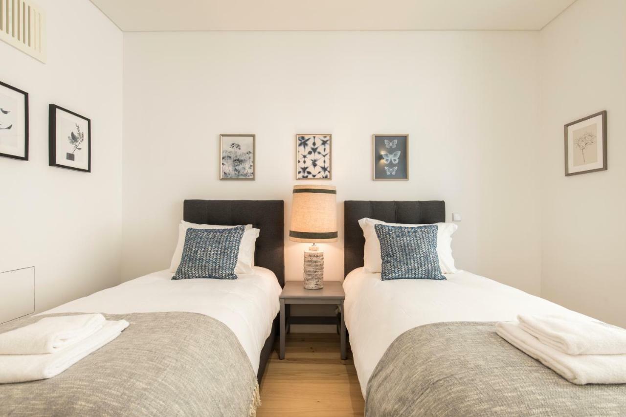 Apartment Lovelystay - Hidden Oasis With River View *