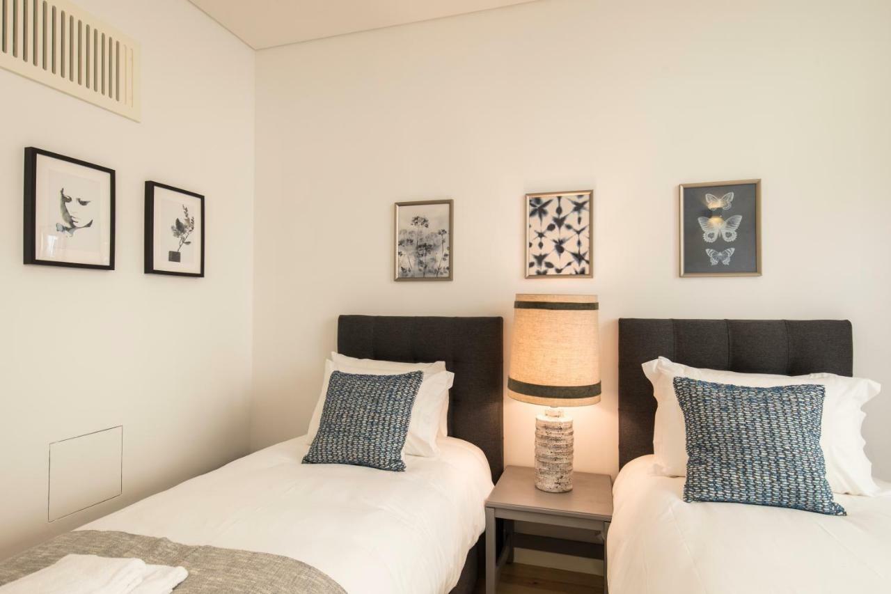 Apartment Lovelystay - Hidden Oasis With River View *